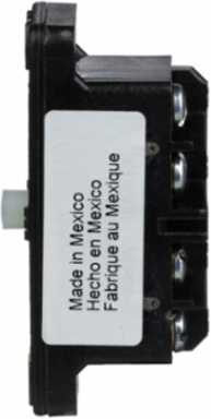 Snap basic limit switch, 9007, 600 V 10amp c +options