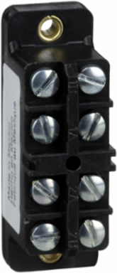 Snap basic limit switch, 9007, 600 V 10amp c +options
