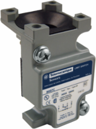 Limit switch plug in unit, 9007, 600 V 10 A c