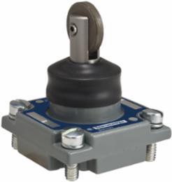 Limit switch head, 9007, c
