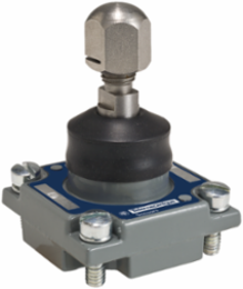 Limit switch head, 9007, c
