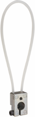 Limit switch lever, 9007, arm aw+c +options