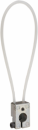 Limit switch lever, 9007, arm aw+c +options