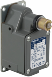 Limit switch 600 VAC 30amp t +options