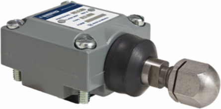 Limit switch head, 9007, c