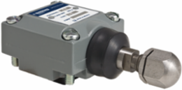Limit switch head, 9007, c