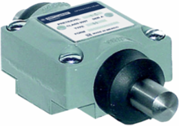 Limit switch head, 9007, c