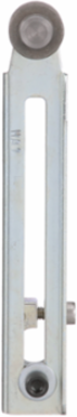 Limit switch lever, 9007, arm aw+c +options