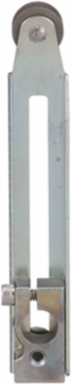 Limit switch lever, 9007, arm aw+c +options