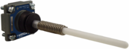 Limit switch head, 9007, c