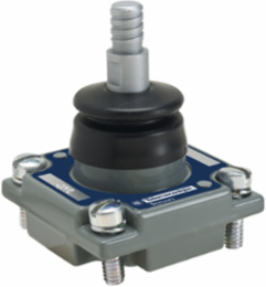 Limit switch head, 9007, c