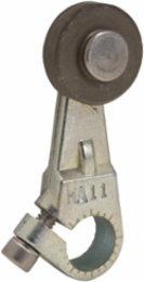 Limit switch lever, 9007, arm aw+c +options