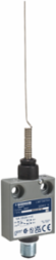 Limit switch, 9007, ms rotary spring rtn. _ CW & CCW, 18' bottom cable