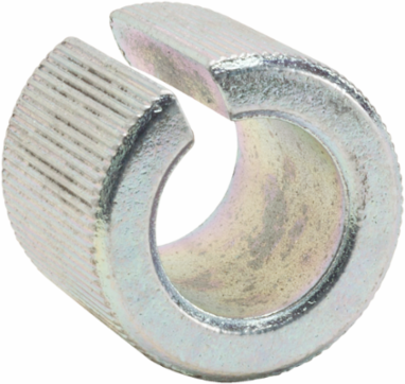 9007c limit switch hub for lever shaft