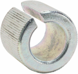9007c limit switch hub for lever shaft