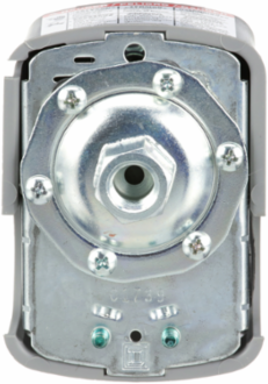 water pump switch, 9013FSG, adjustable differential, 20 to 40 psi, 1 HP