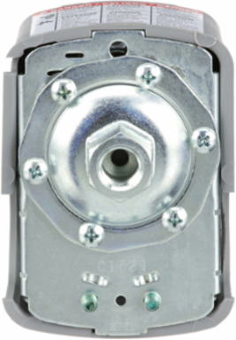 water pump switch, 9013FSG, adjustable differential, 30 to 50 psi, 1 HP