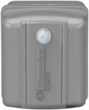 Square D Pumptrol, pump or compressor switch 9013GH, adjustable diff., 145 175 PSI