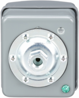 Square D Pumptrol, pump or compressor switch 9013GH, adjustable diff., 145 175 PSI