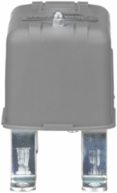 float switch,open tank, NEMA 1, pedestal mounted, 2 NC, DPST contacts, 1 HP