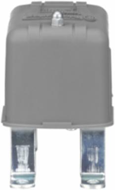 float switch,open tank, NEMA 1, pedestal mounted, 2 NC, DPST contacts, 1 HP