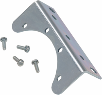 Mounting bracket, 9049, pressure switch g
