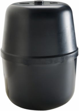 Float, 9049, switch accessory for 9036FG