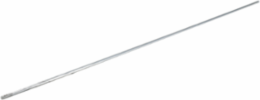 Rod kit, 9049, float switch accessory for 9036FG