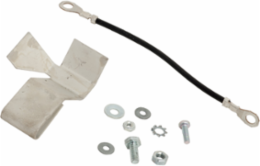 Float, 9049, switch accessory, stainless steel 304
