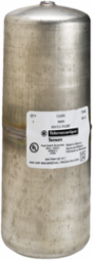 Float, 9049, switch accessory stainless steel 316