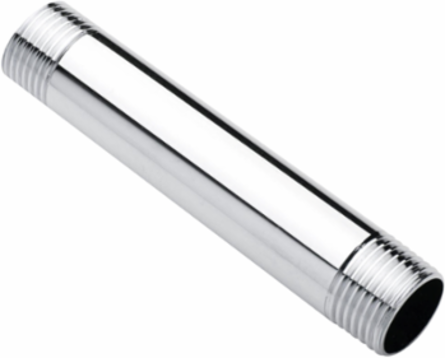 Harmony XPE, nipple cm14 3/4" NPT