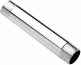 Harmony XPE, nipple cm14 3/4" NPT