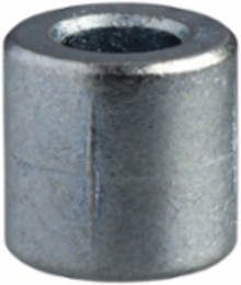 Spacer for mounting, multi track limit switch XCM D