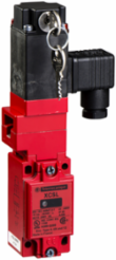 Interlock switch 300 VAC 10as XCSL