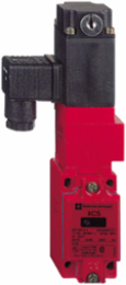 Safety switch, Telemecanique Safety switches XCS, interlock limit 300 VAC 10 as XCSL