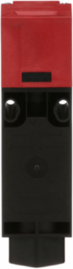 Preventa XCS, safety switches, plastic safety switch, 1 NC and 1 NO, slow break, 1 entry tapped 0.5 inch NPT