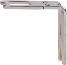 Telemecanique Safety switches XCS, right angled actuator, for plastic switch