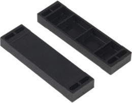 Telemecanique Safety switches XCS, non magnetic shim, for coded magnetic switch XCSDMP