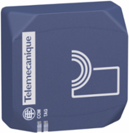 Panel mounting smart antenna, Radio frequency identification XG, Standalone