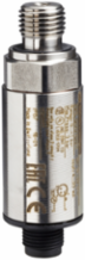 Electronic pressure sensors, Pressure sensors XM, sensor XMLG, 0...400 bar, G 1/4 A (male), 24 V, 4...20 mA
