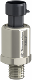 Electronic pressure sensors, Pressure sensors XM, transmitter, XMLP, 300 PSI, 1/4"18NPT, 0...10 V, Packard, set 1