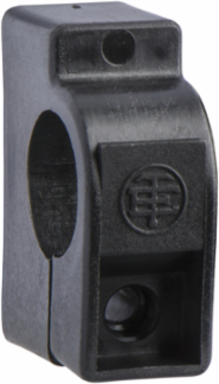 Inductive proximity sensors XS, accessory for sensor, Ø 8 mm, fixing clamp, plastic
