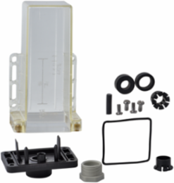 Accessory for sensor, IP68 outer cover, for XS7, XS8, XT7