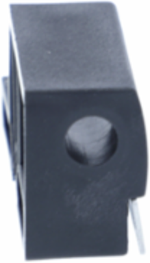 Inductive proximity sensors XS, accessory for sensor, Ø 8 mm, fixing clamp with indexing, plastic