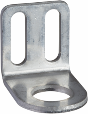 Inductive proximity sensors XS, accessory for sensor, fixing bracket, for Ø 12 mm sensor