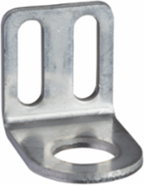 Inductive proximity sensors XS, accessory for sensor, fixing bracket, for Ø 30 mm sensor