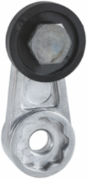 Accessory for sensor, spring return, 18 mm