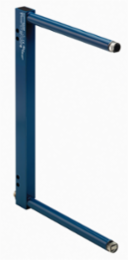 Photoelectric sensors XU, XUV, fork, 180X120mm, 12...24 VDC, M8