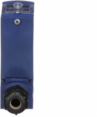 Photoelectric sensors XU, XUX, multi, Sn 0...40 m, 24...240VAC/DC, terminals