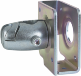 Photoelectric sensors XU, accessory for sensor, 3D fixing kit, protective housing with ball joint, XUK